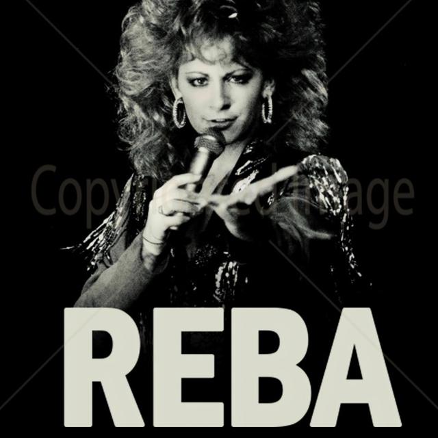 The Reba
